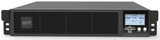 Источник бесперебойного питания HIDEN EXPERT HE11003S-RT