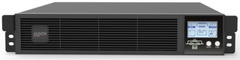 Источник бесперебойного питания HIDEN EXPERT HE11003S-RT