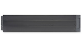 Батарейный модуль Ippon EBM Innova RT II 3-3 10K