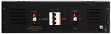 Аккумулятор Бастион SKAT BС 240/9 RACK