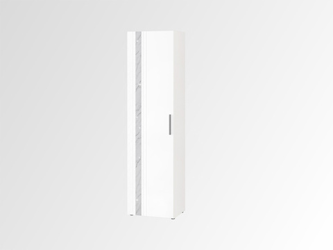 Николь-603 (DaVita) 603.16 Шкаф