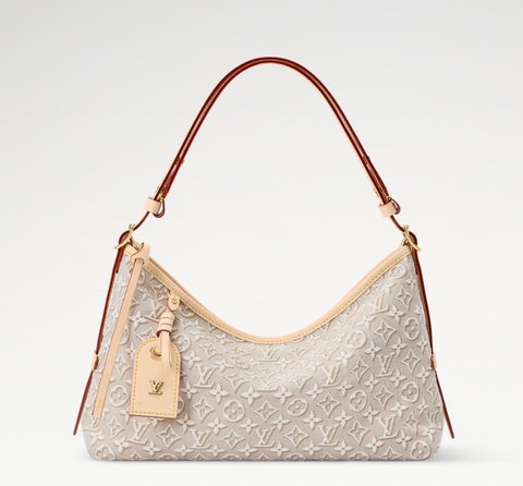 Сумка Louis Vuitton Carryall East-West