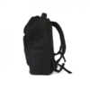 Рюкзак Rival RBPK Black