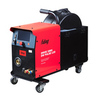 Подающий механизм Fubag DRIVE XMIG DW PULSE — фото 2
