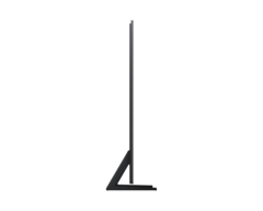 Телевизор Samsung 115" QE115QN90FUXRU 4K Ultra HD 120Hz