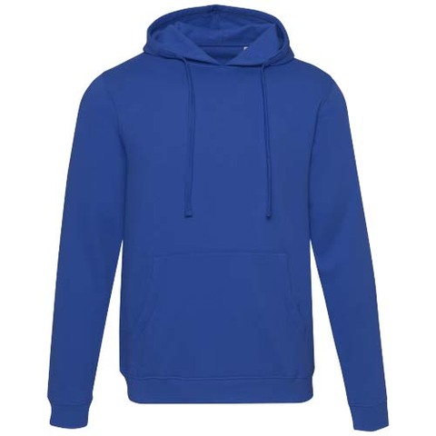 Jasper унисекс худи плотностью 280 г/м²