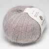 Пряжа SPIKY Rodina Yarns