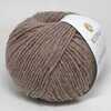 Пряжа CASHMERE 50 Rodina Yarns