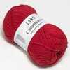 Пряжа CASHMERINO for Babies and More Lang Yarns