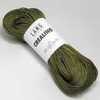 Пряжа CREALINO Lang Yarns