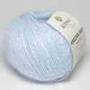 Пряжа ANGORA SILK Rodina Yarns