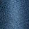 Пряжа BABY CASHMERE 2/26 Loro Piana