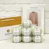 PLETESHOK Sweater Fashionbox