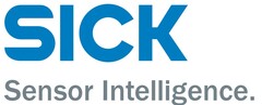SICK GTE6-N1211