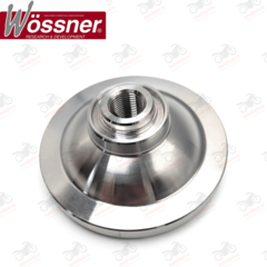 Wossner Performance Kit (комплект)