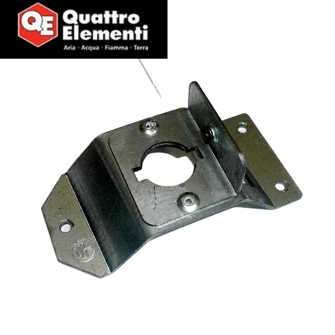 Кронштейн QUATTRO ELEMENTI QE-12D форсунки (243-899-019)