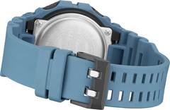 Часы мужские Casio GBX-100-2A G-Shock