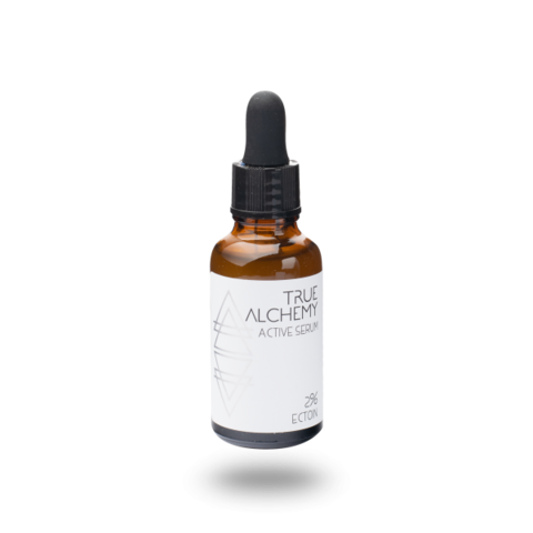 True Alchemy Ectoin 2,0%, 30 мл
