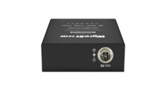 Оптический удлинитель HDMI 5K SDVoE 10 км WyreStorm EXF-10KM-5K — фото 2