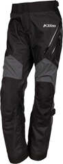Женские мотобрюки Klim Artemis Pant