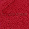 Пряжа Angora Rabbit 6 (Красный)