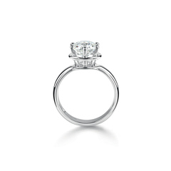 Damiani 81020370