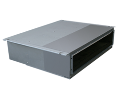Сплит-система канального типа AMD-12UX4RBL8/AUW-12U4RS8