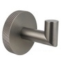 Allen Brau Priority 6.31001-MG Крючок, цвет: графит