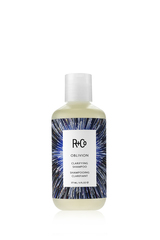 OBLIVION Clarifying Shampoo/ОБЛИВИОН очищающий шампунь