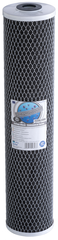 Картридж AQUAFILTER FCCBL 20BB из спеченного активированного угля