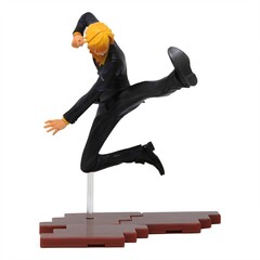 Фигурка Bandai FiguArts One Piece Sanji