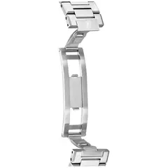 Часы мужские Festina F20036/3 Swiss made
