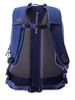 Картинка рюкзак городской Kanrock Prostep 22 Deep Blue - 2