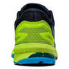 Asics Gt 1000 10 Gs кроссовки для бега детские синие - 3