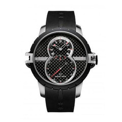 Jaquet Droz J029038408