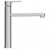 Ideal Standard Cerafine O BC501AA Смеситель