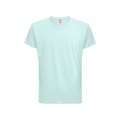 THC FAIR 3XL. Футболка из 100% хлопка