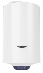 Водонагреватель электрический накопительный Ariston BLU1 ECO ABS PW 50 V