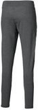 Брюки Утепленные Женские Asics Thermopolis Pant
