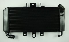 Радиатор для Yamaha FZS600 98-03