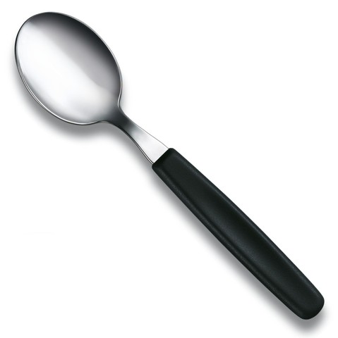 Столовая ложка Victorinox Swiss Classic Table Spoon (5.1543)
