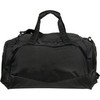 Сумка Under Armour Storm MD Black