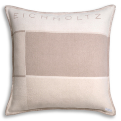 Подушка Cushion Thana L арт.116830