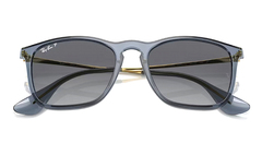 Очки Ray Ban Chris RB 4187 6592/T3
