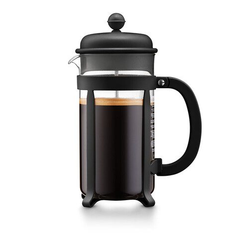 JAVA 1L. Кофеварка 1л