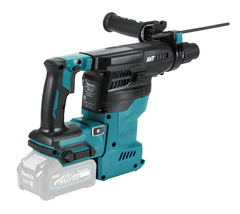Аккумуляторный перфоратор Makita HR008GZ02