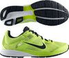 Кроссовки для бега Nike Zoom Streak 4 зел - 1