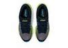 Asics Gt 1000 10 Gs кроссовки для бега детские синие - 4