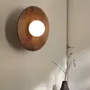 Бра Platter — фото 3