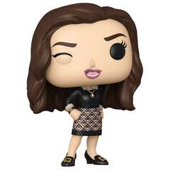 Funko POP! Marvel Meme: WandaVision - Agatha Harkness (1457)